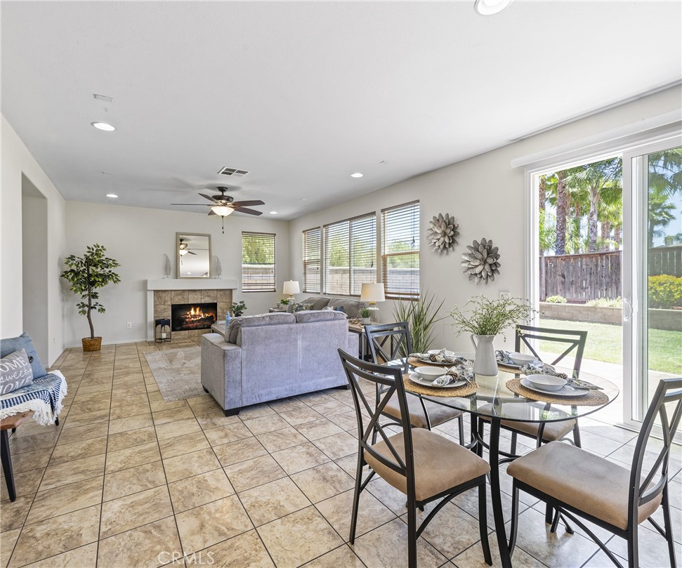 26809 Lazy Creek Road