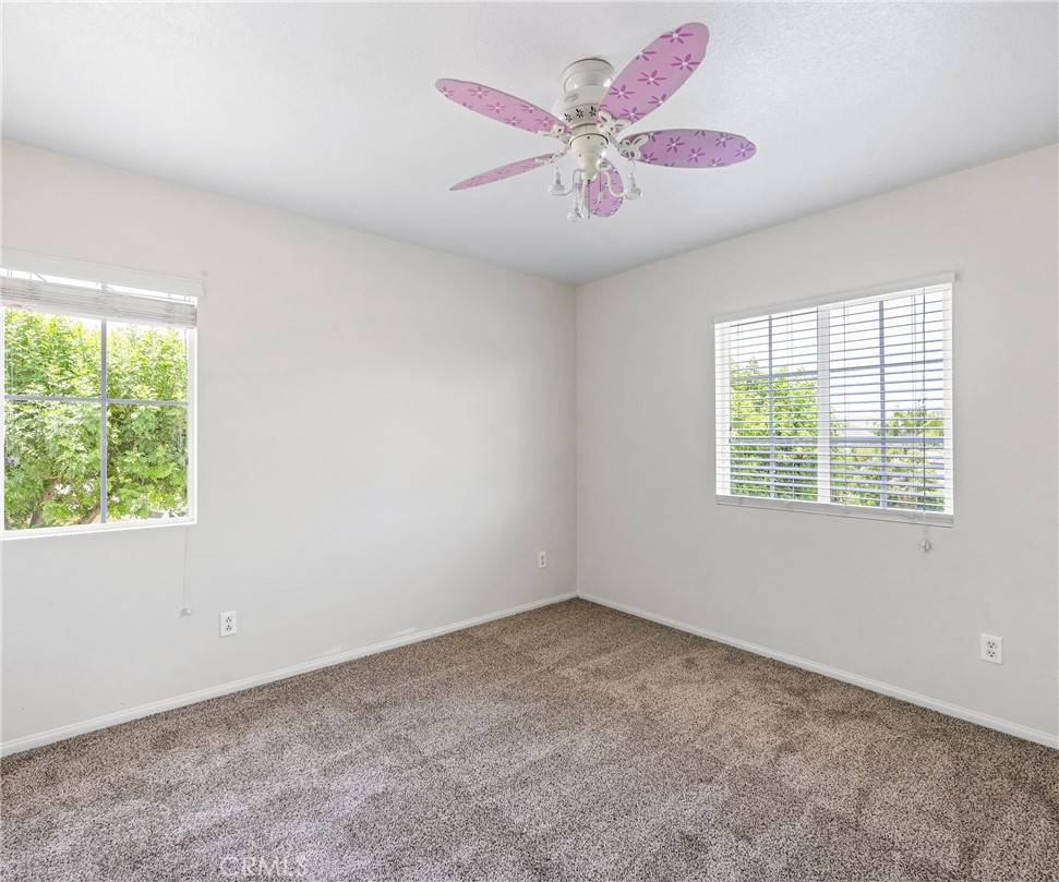 26809 Lazy Creek Road