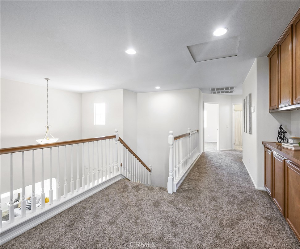 26809 Lazy Creek Road