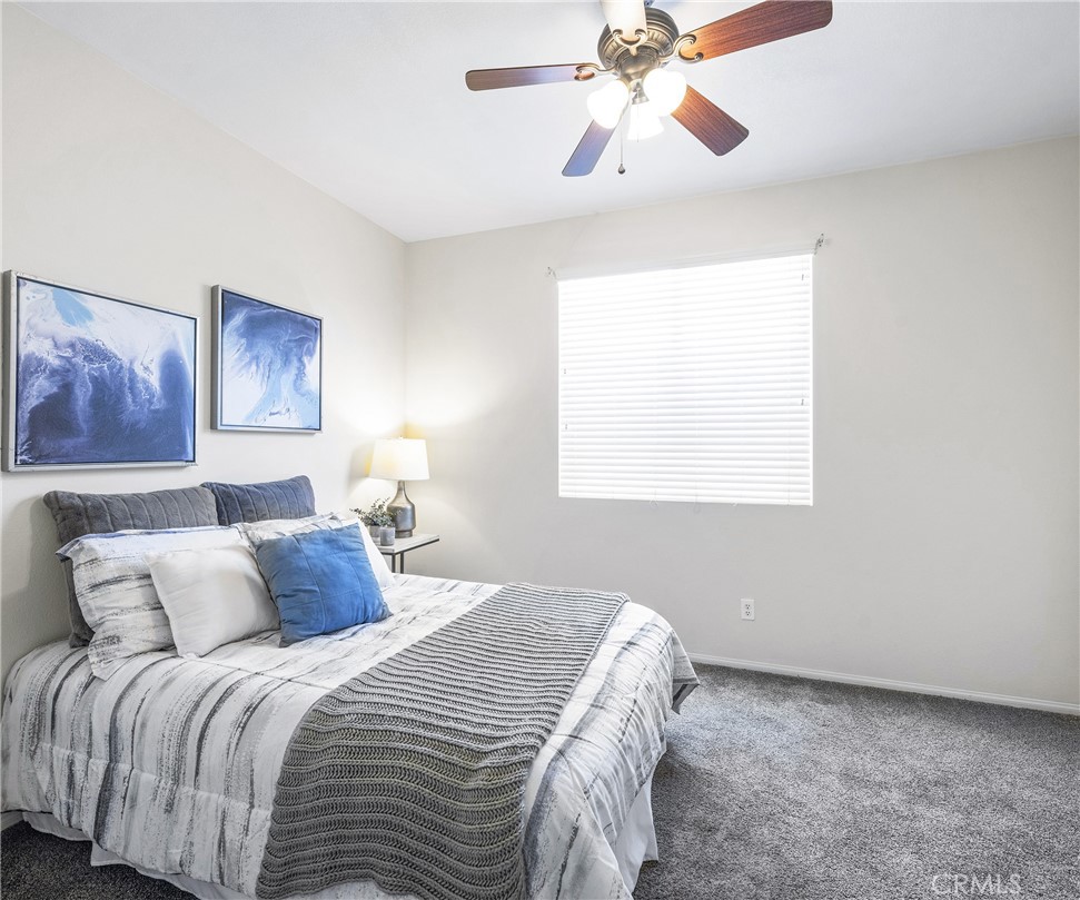 26809 Lazy Creek Road