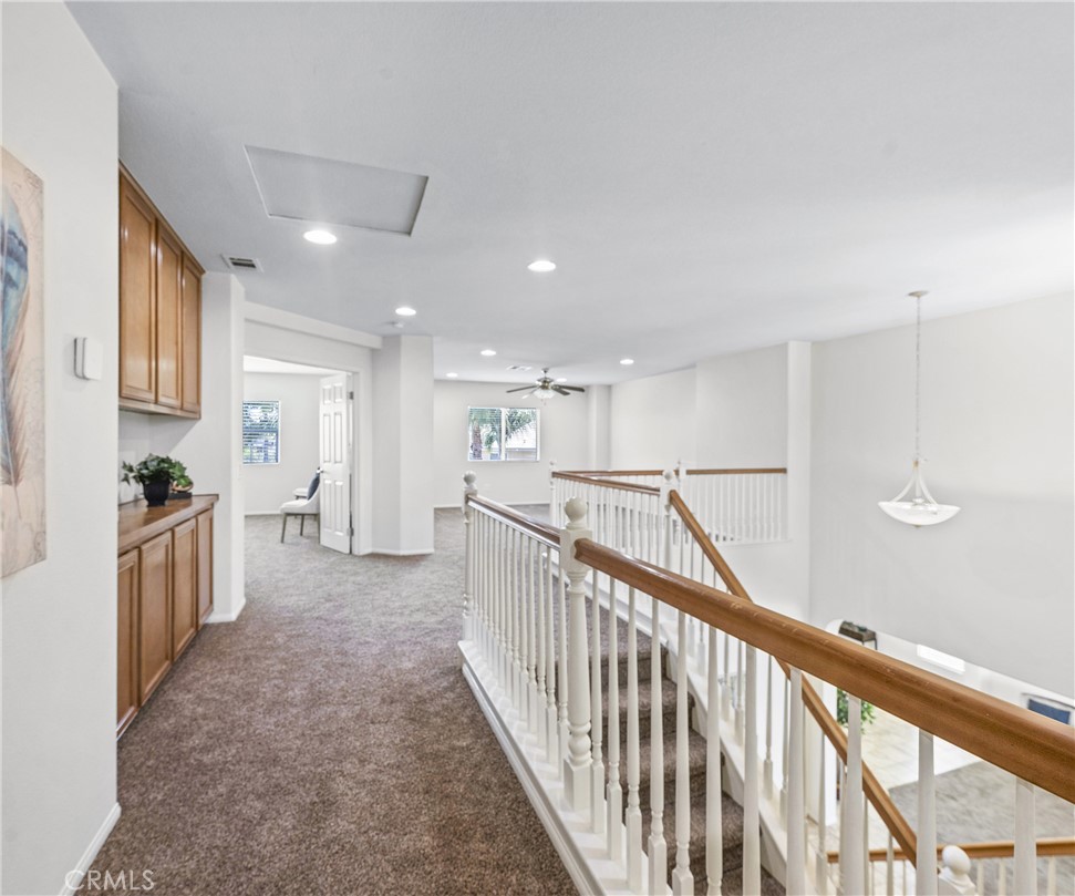 26809 Lazy Creek Road