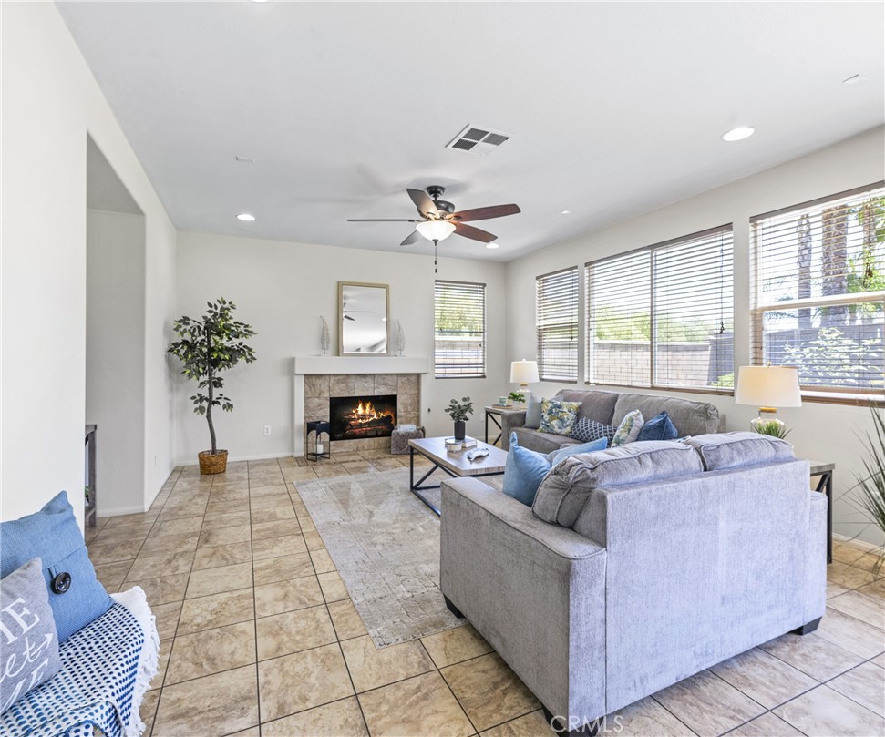 26809 Lazy Creek Road