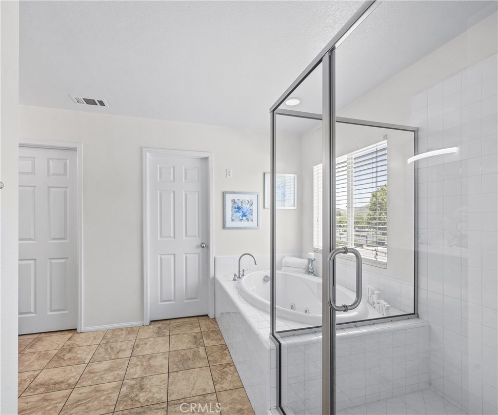 26809 Lazy Creek Road