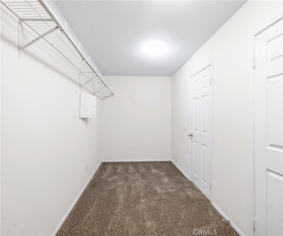 26809 Lazy Creek Road