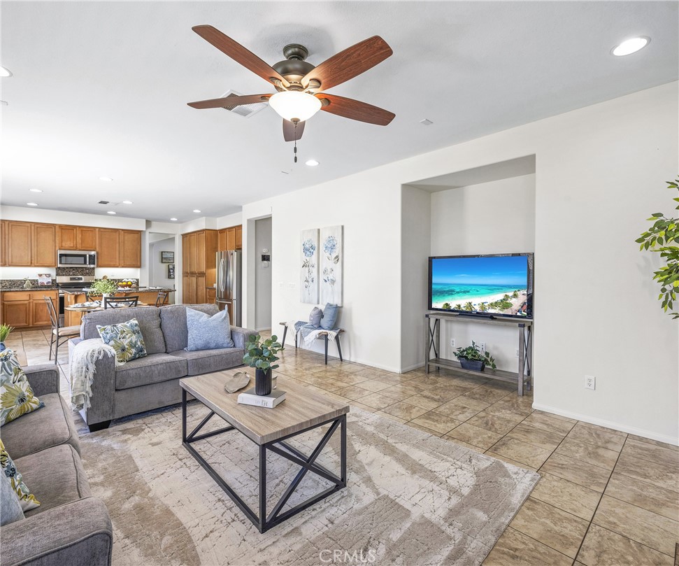 26809 Lazy Creek Road