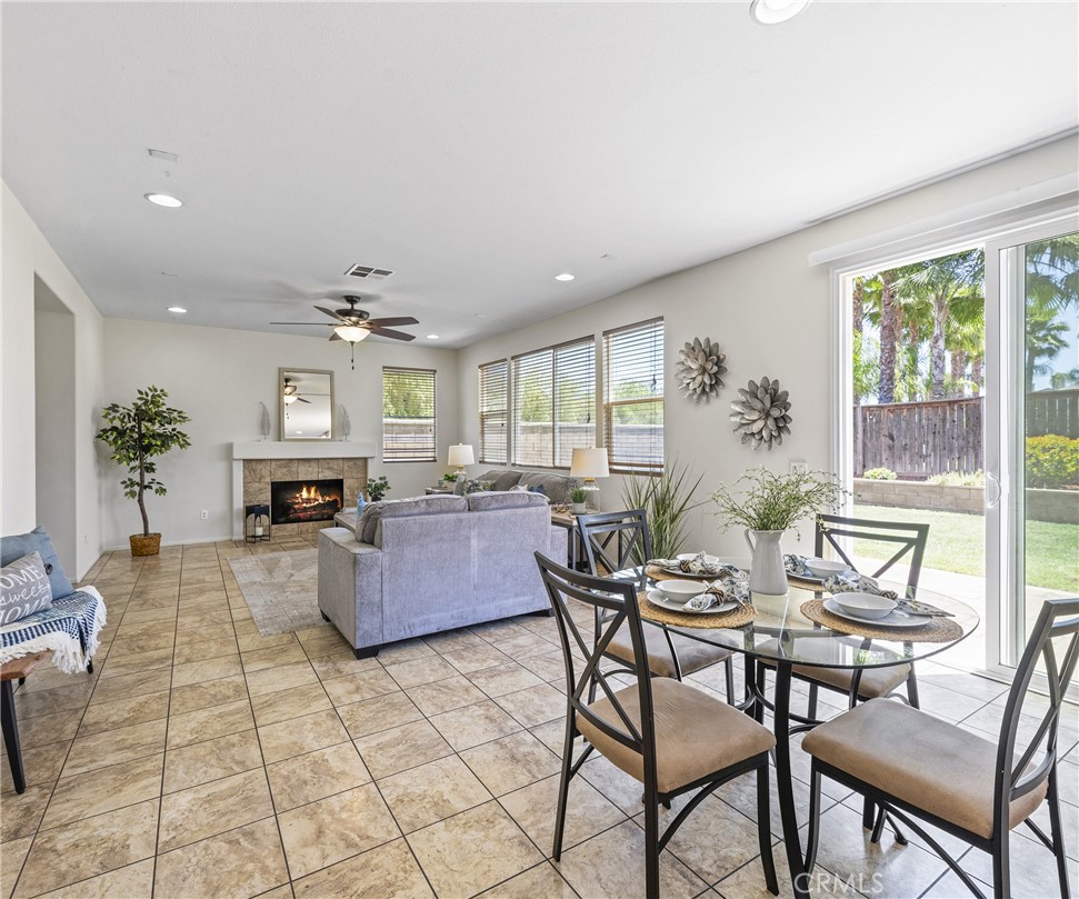 26809 Lazy Creek Road