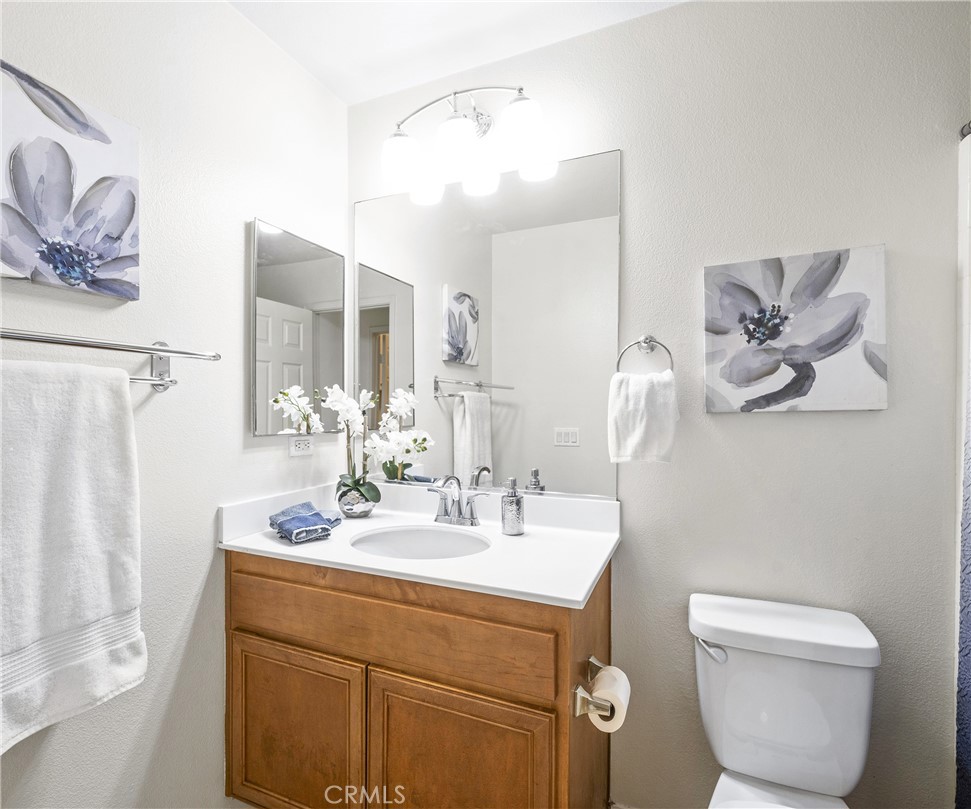 26809 Lazy Creek Road