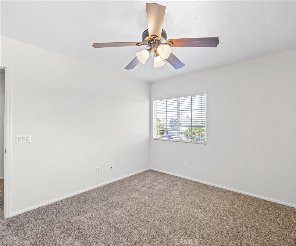 26809 Lazy Creek Road