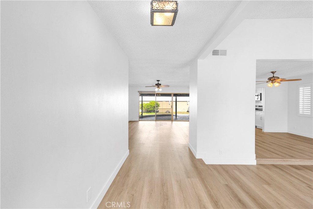 15392 Maryknoll Street