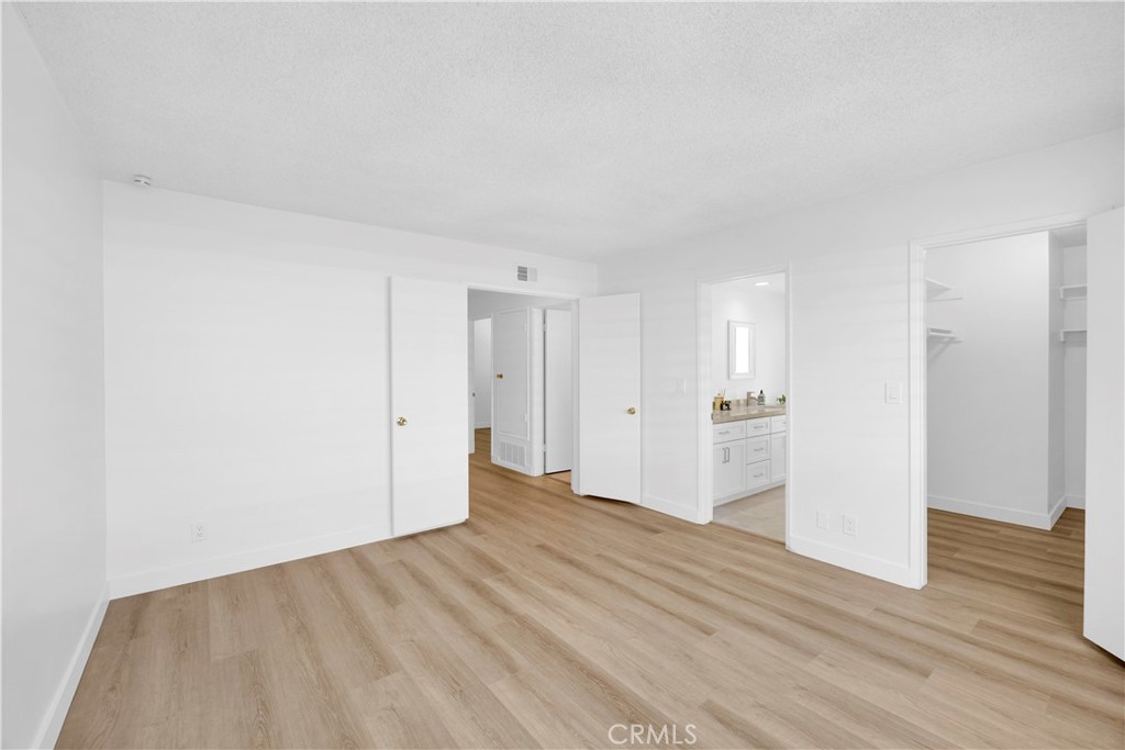 15392 Maryknoll Street