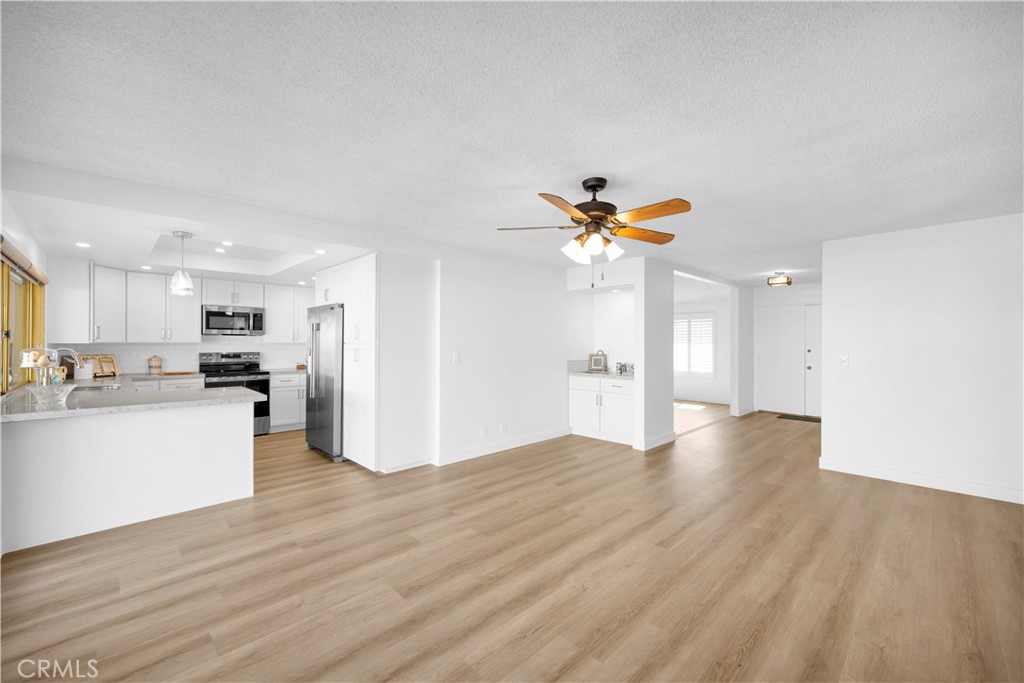 15392 Maryknoll Street