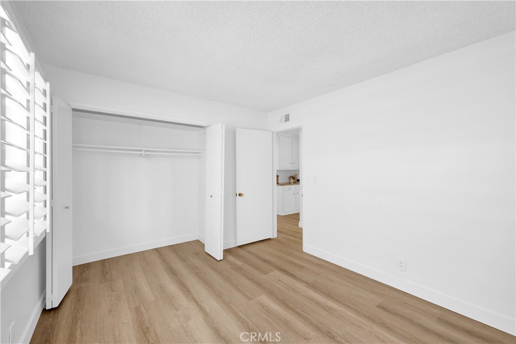 15392 Maryknoll Street