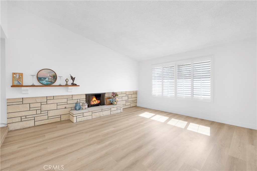 15392 Maryknoll Street