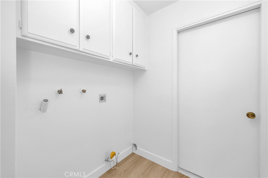 15392 Maryknoll Street