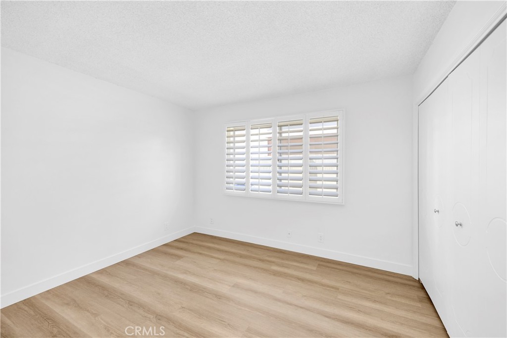 15392 Maryknoll Street