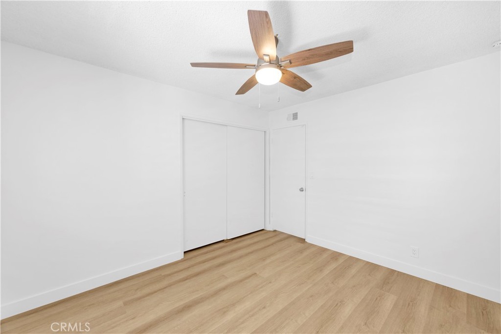 15392 Maryknoll Street