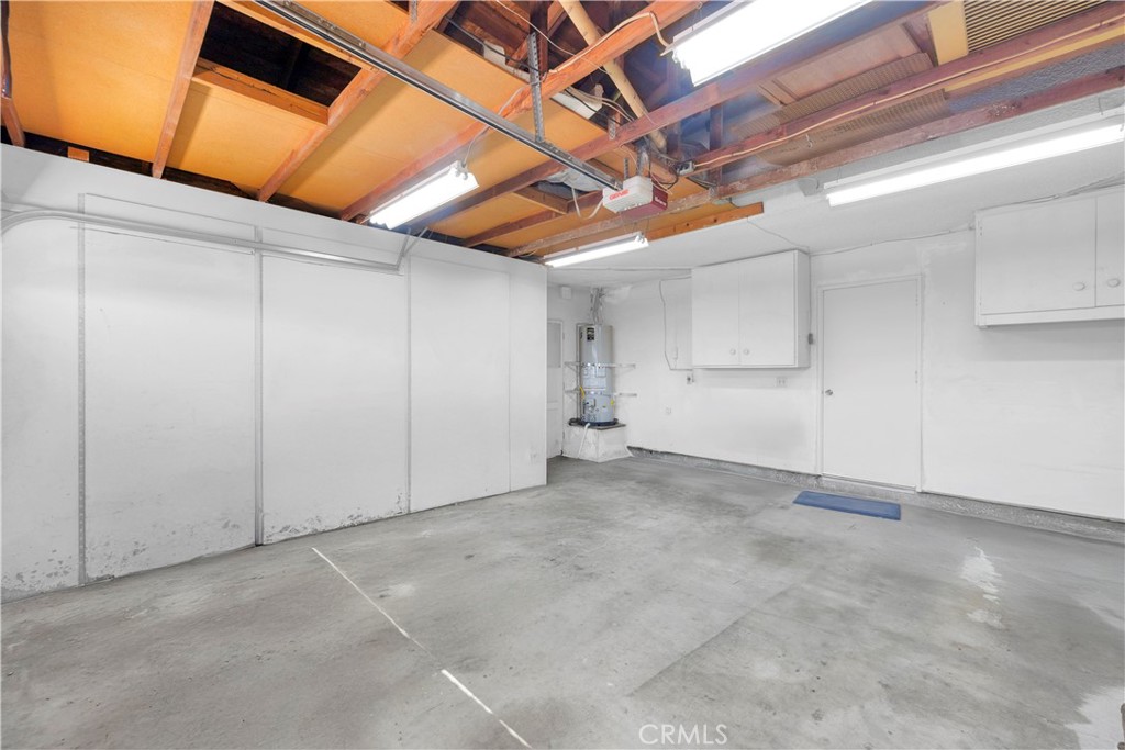 15392 Maryknoll Street