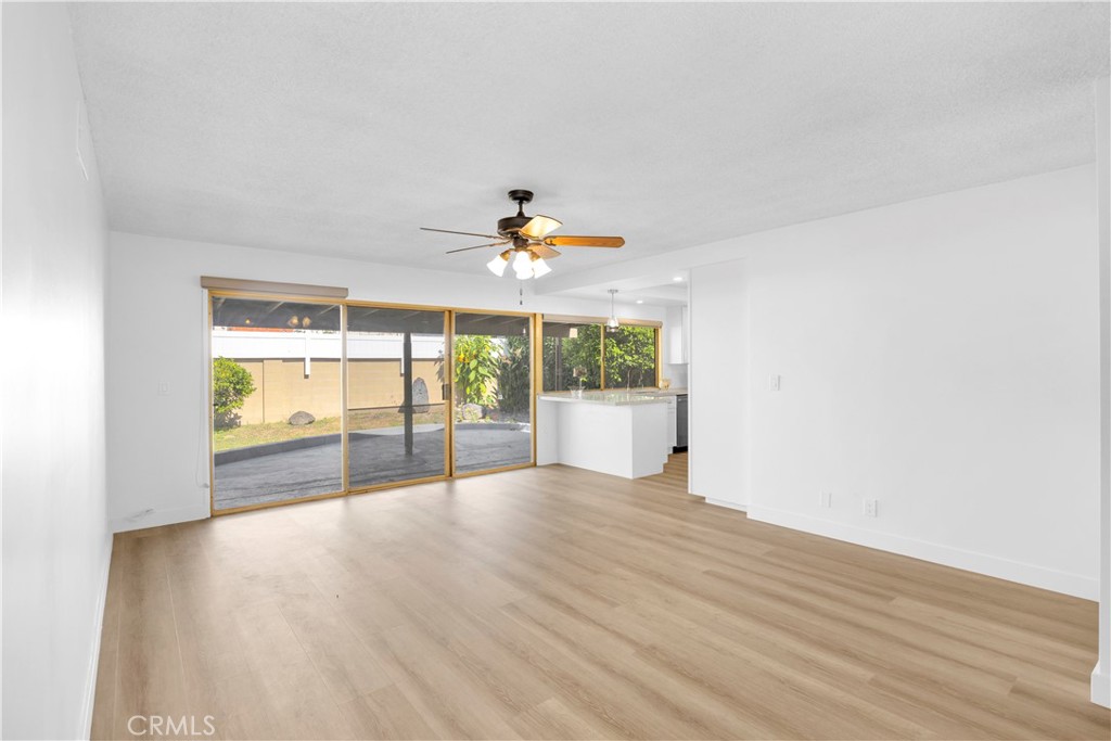 15392 Maryknoll Street