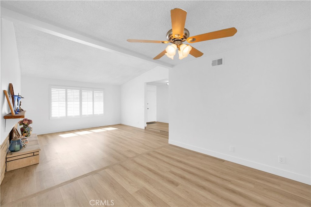 15392 Maryknoll Street