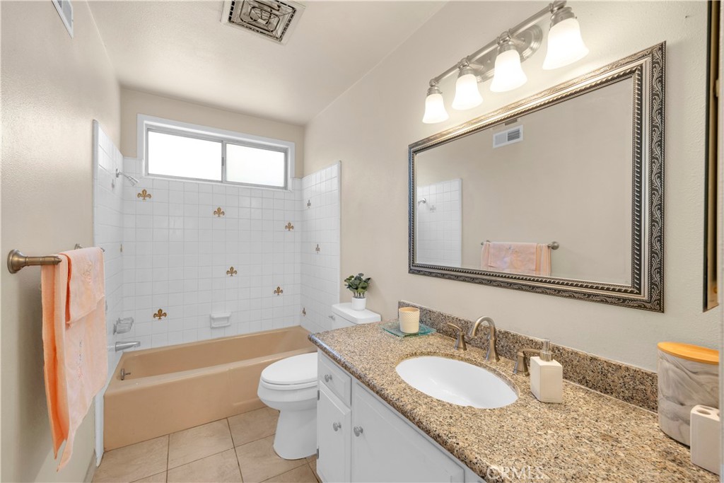 15392 Maryknoll Street