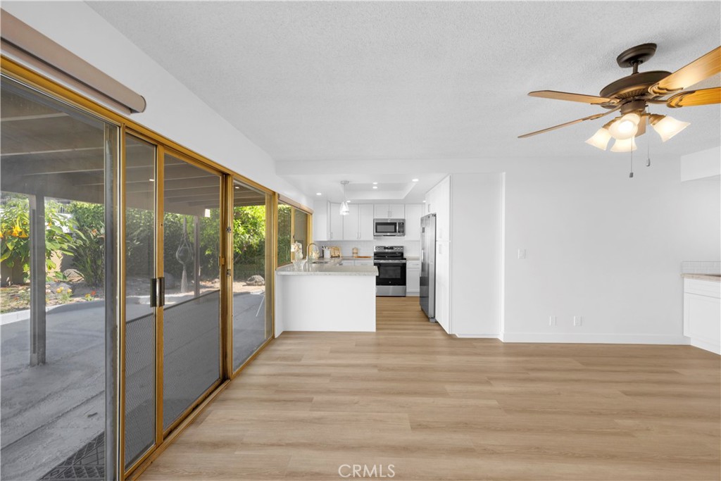 15392 Maryknoll Street