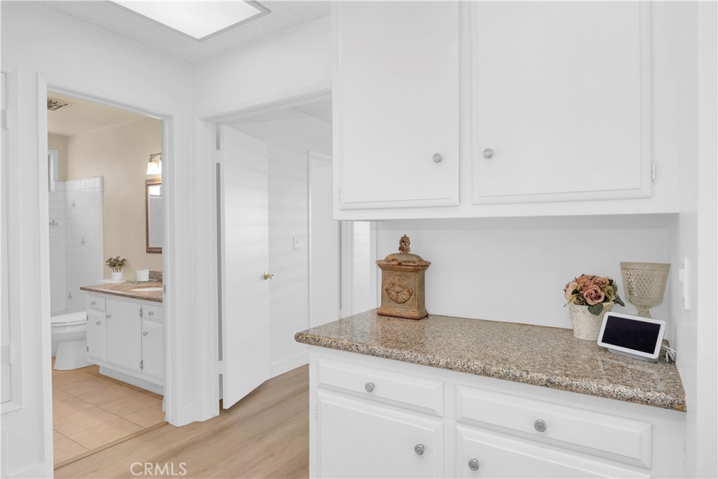 15392 Maryknoll Street