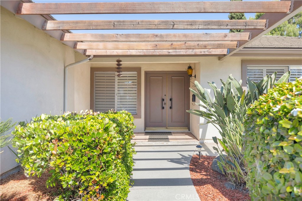 15392 Maryknoll Street