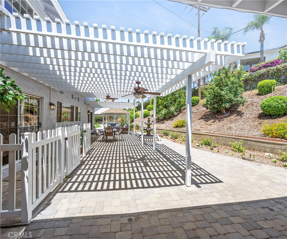 415 Buttonwood Drive