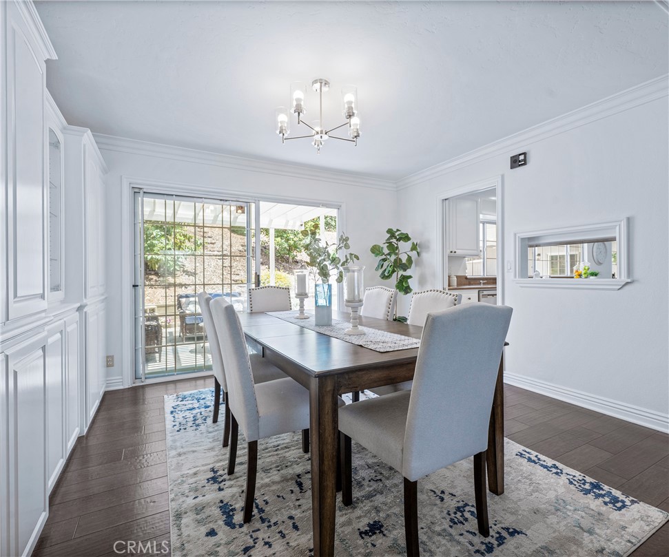 415 Buttonwood Drive