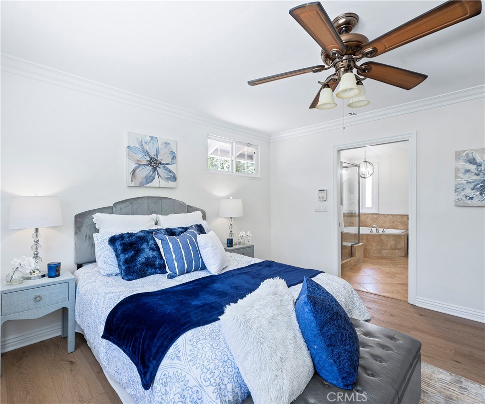 415 Buttonwood Drive