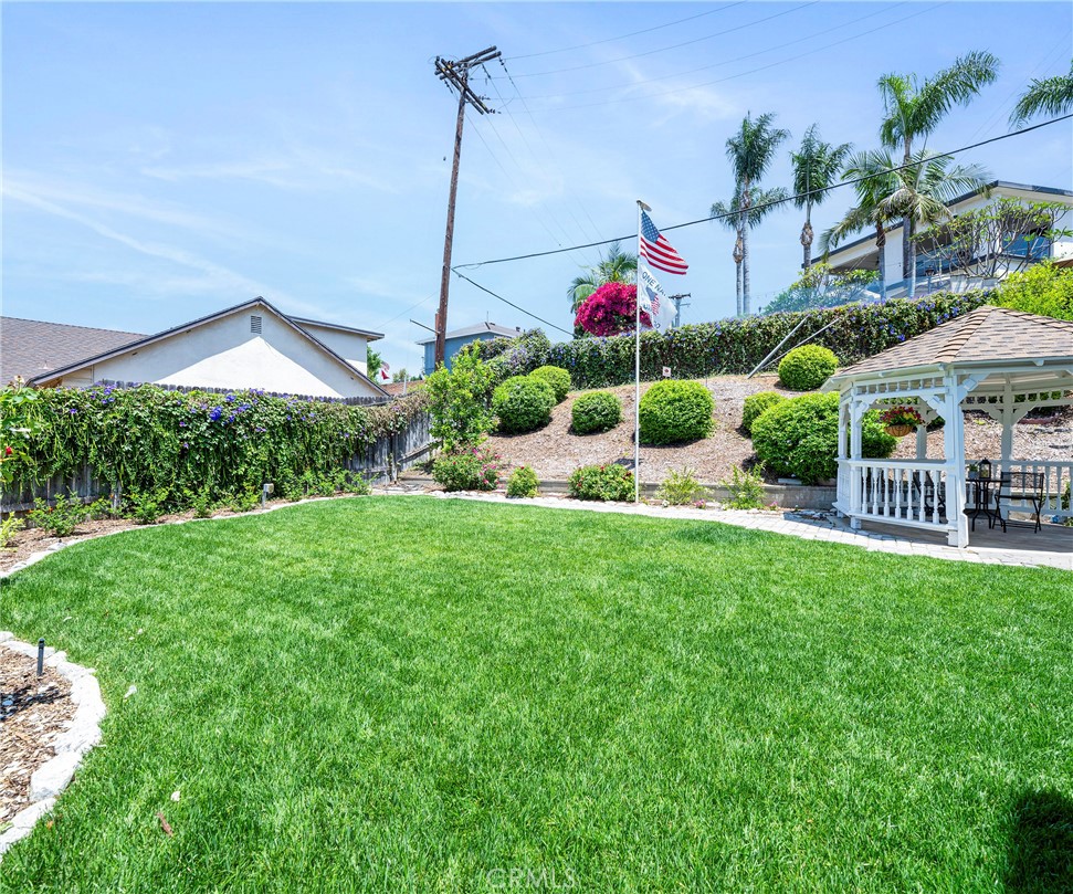 415 Buttonwood Drive