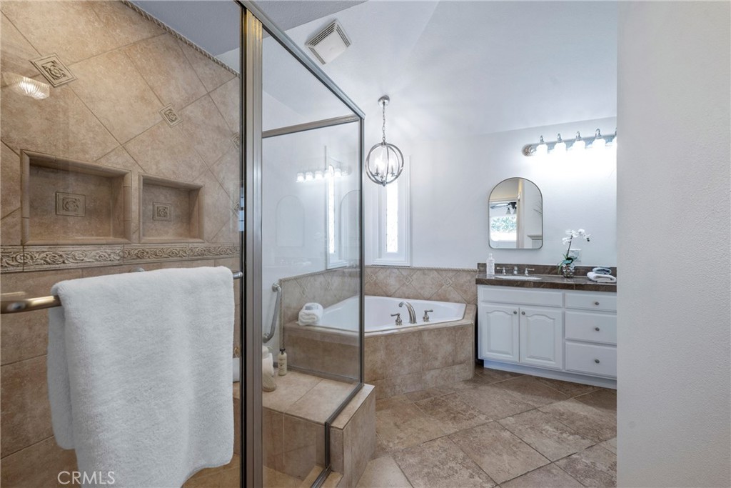 415 Buttonwood Drive