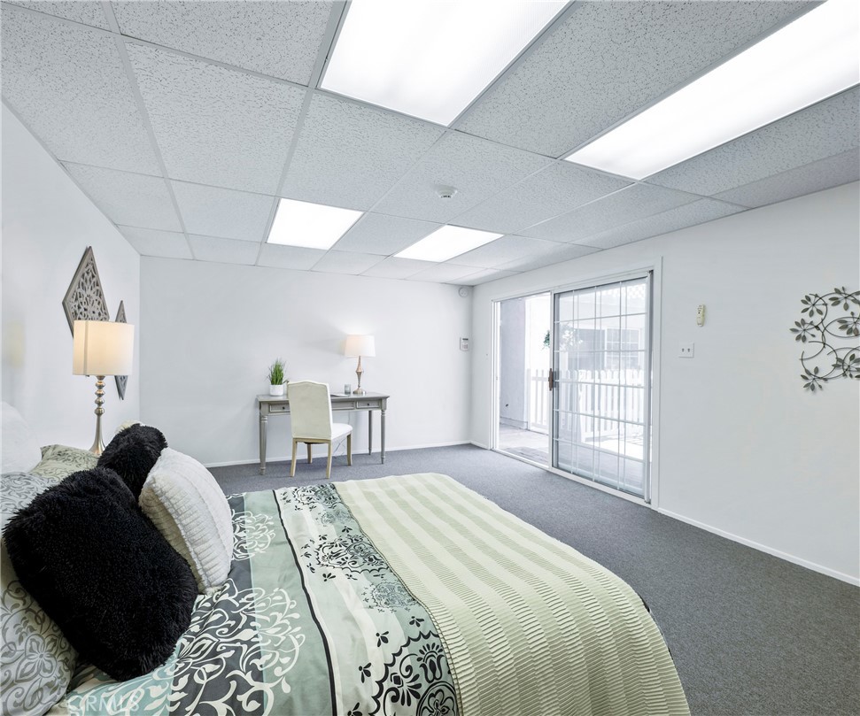 415 Buttonwood Drive