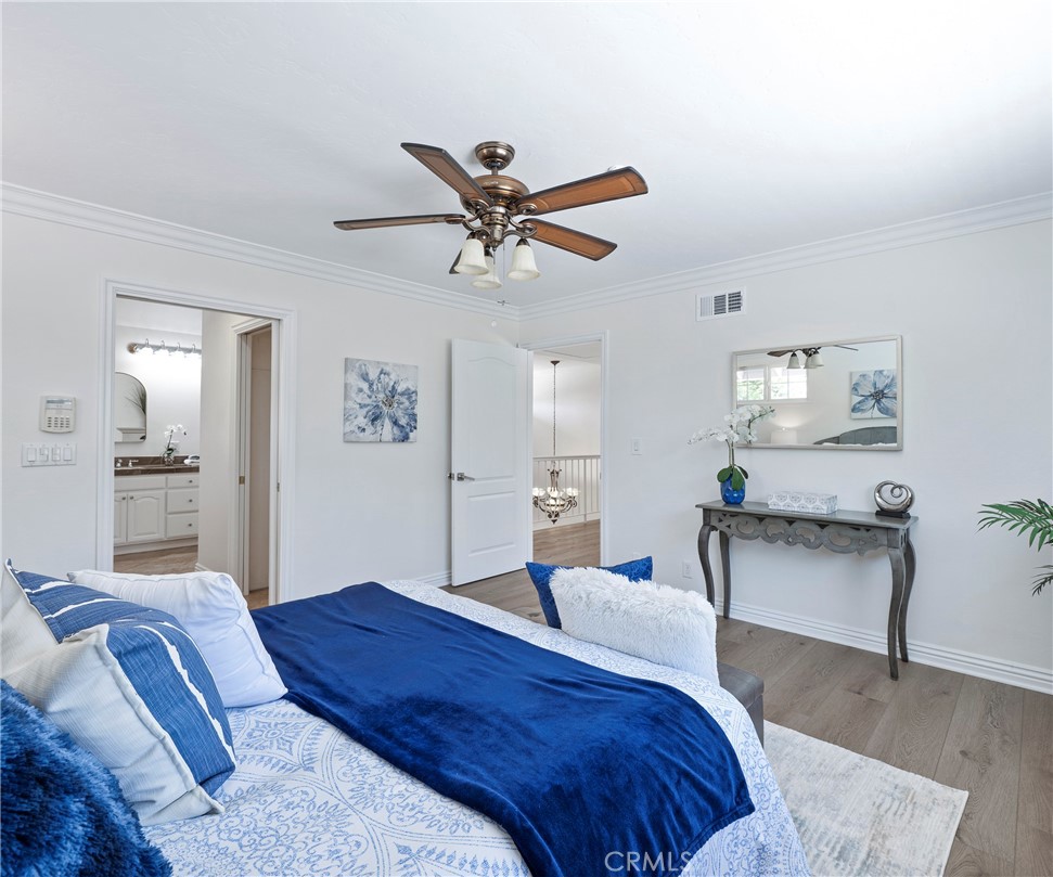 415 Buttonwood Drive