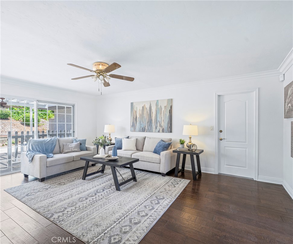 415 Buttonwood Drive