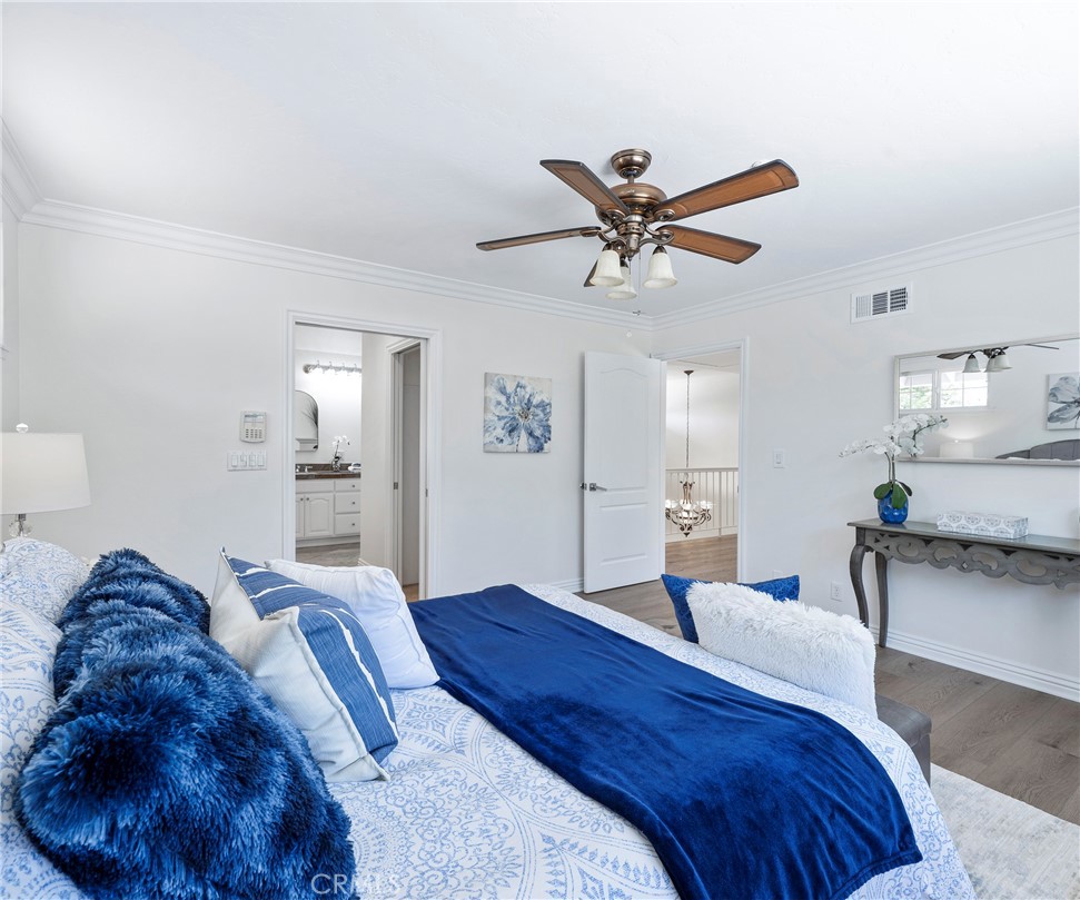 415 Buttonwood Drive