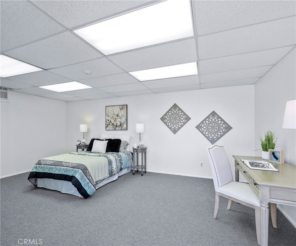 415 Buttonwood Drive