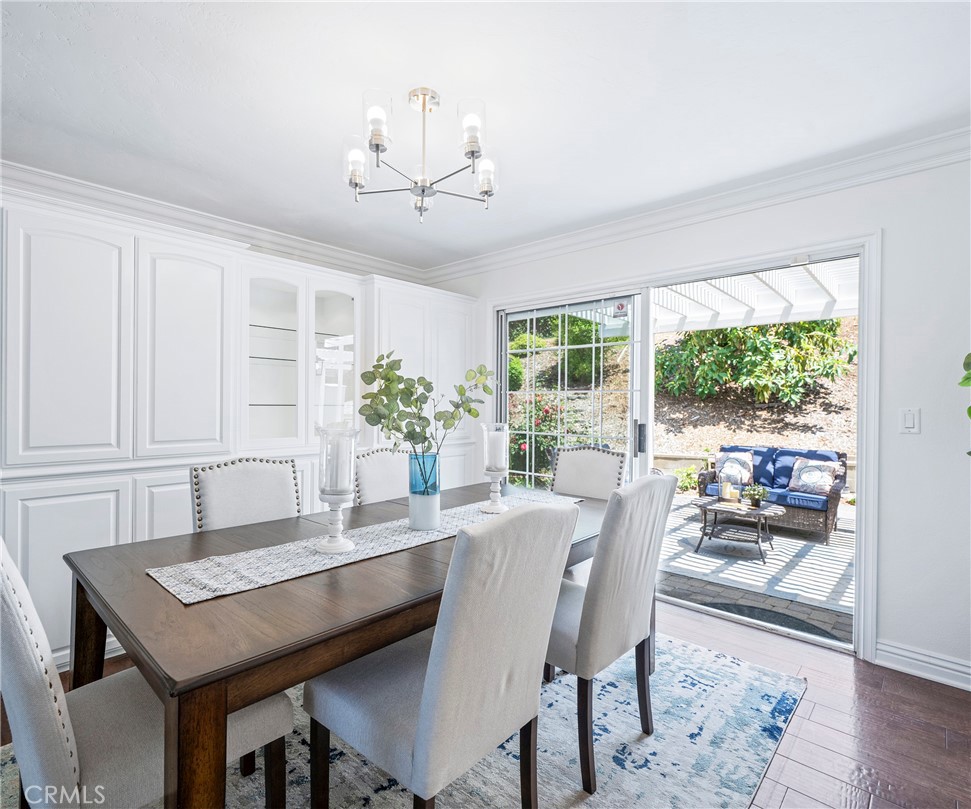 415 Buttonwood Drive