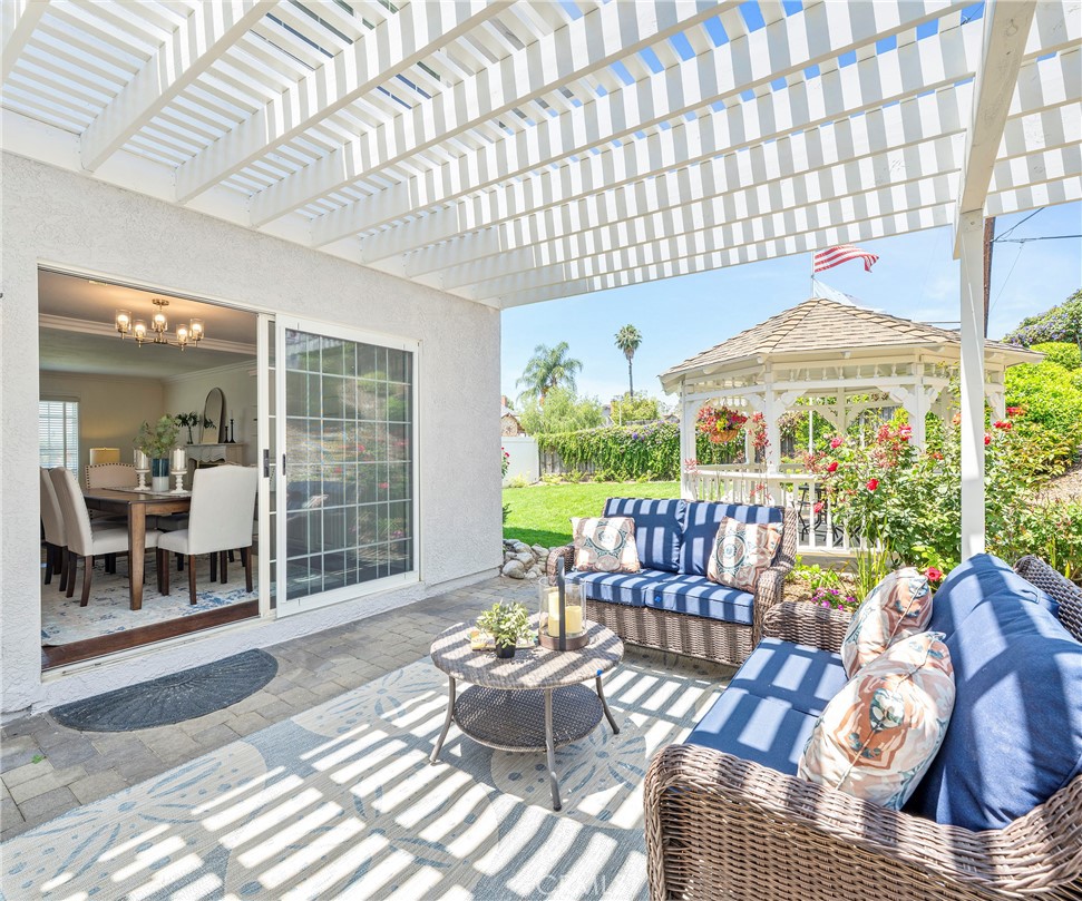 415 Buttonwood Drive