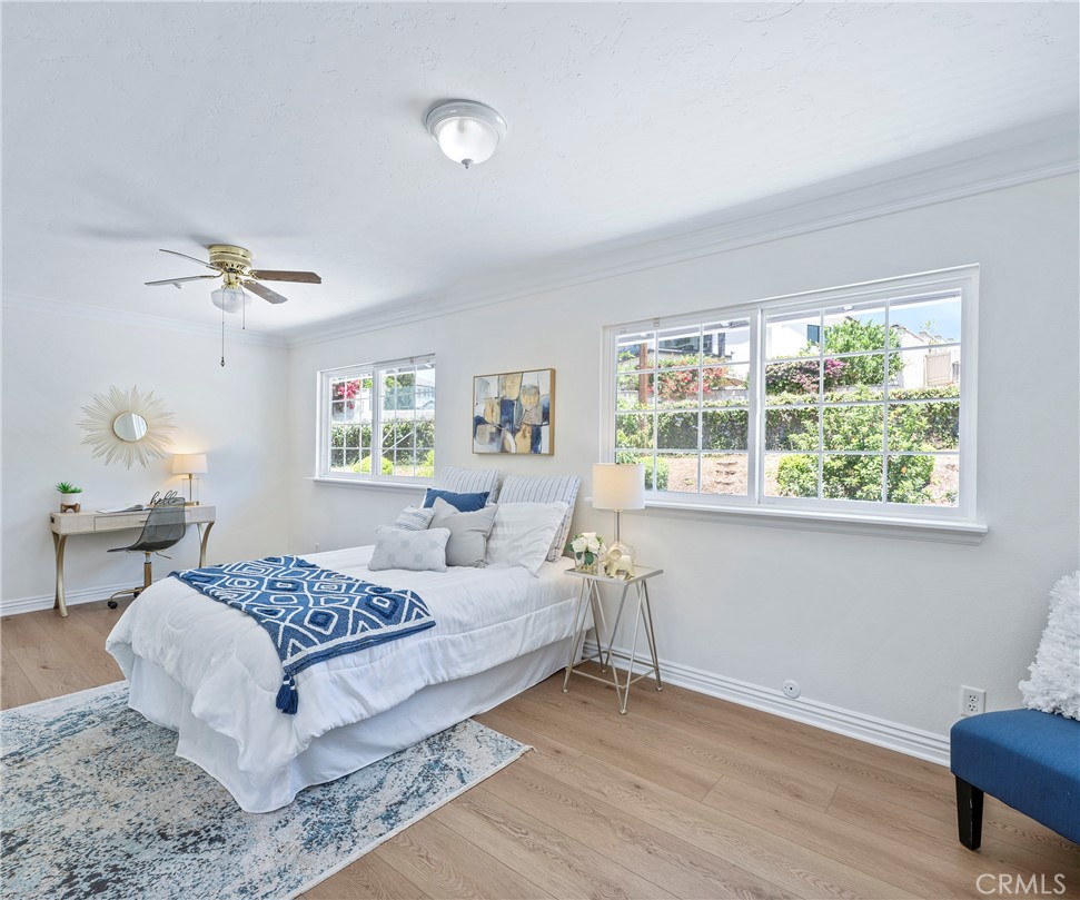 415 Buttonwood Drive