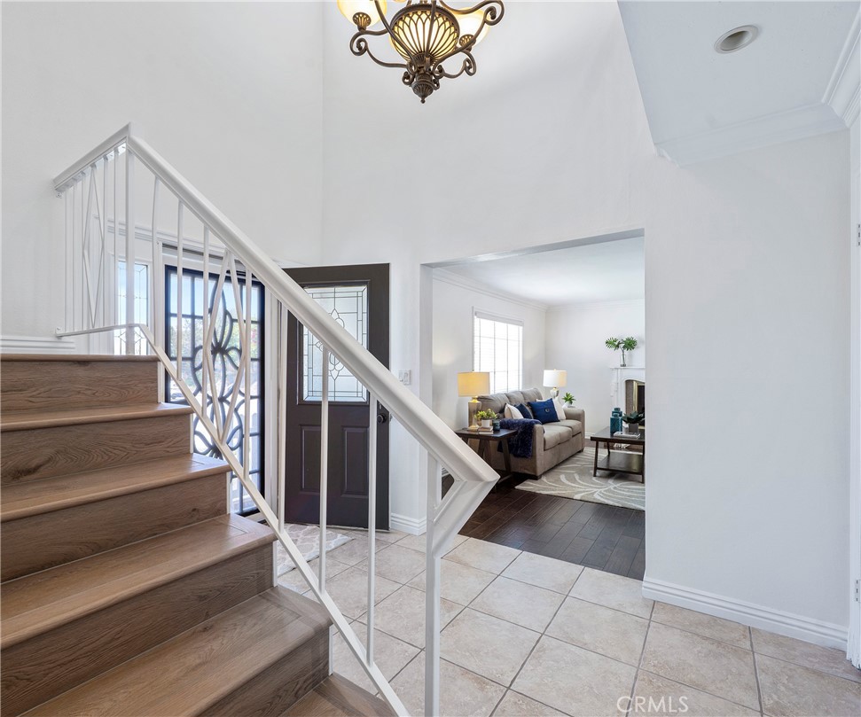 415 Buttonwood Drive