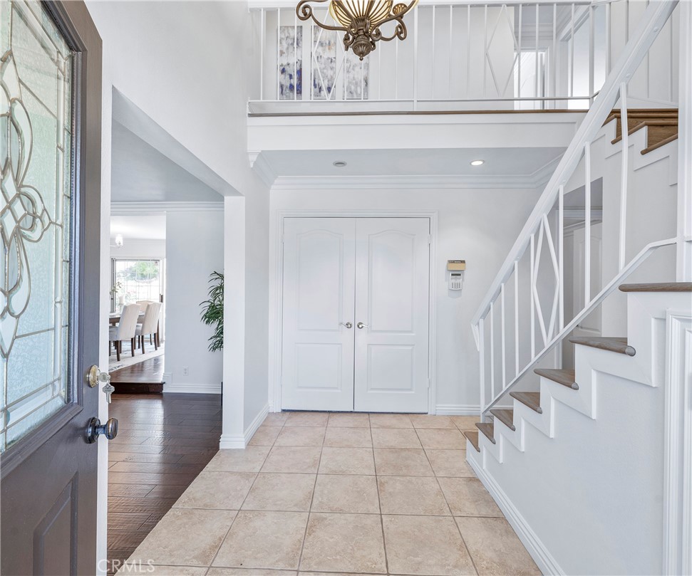 415 Buttonwood Drive