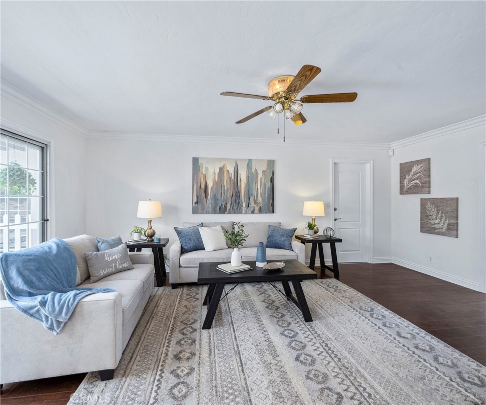 415 Buttonwood Drive