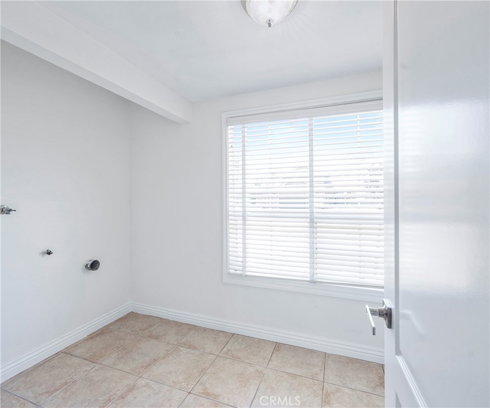 415 Buttonwood Drive