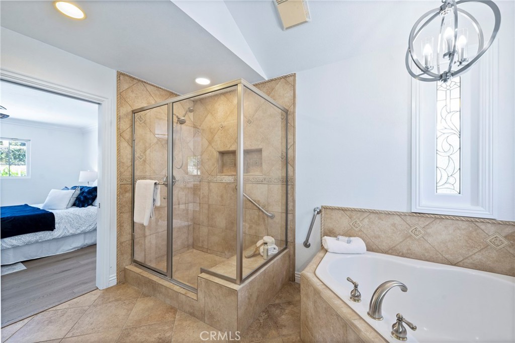 415 Buttonwood Drive