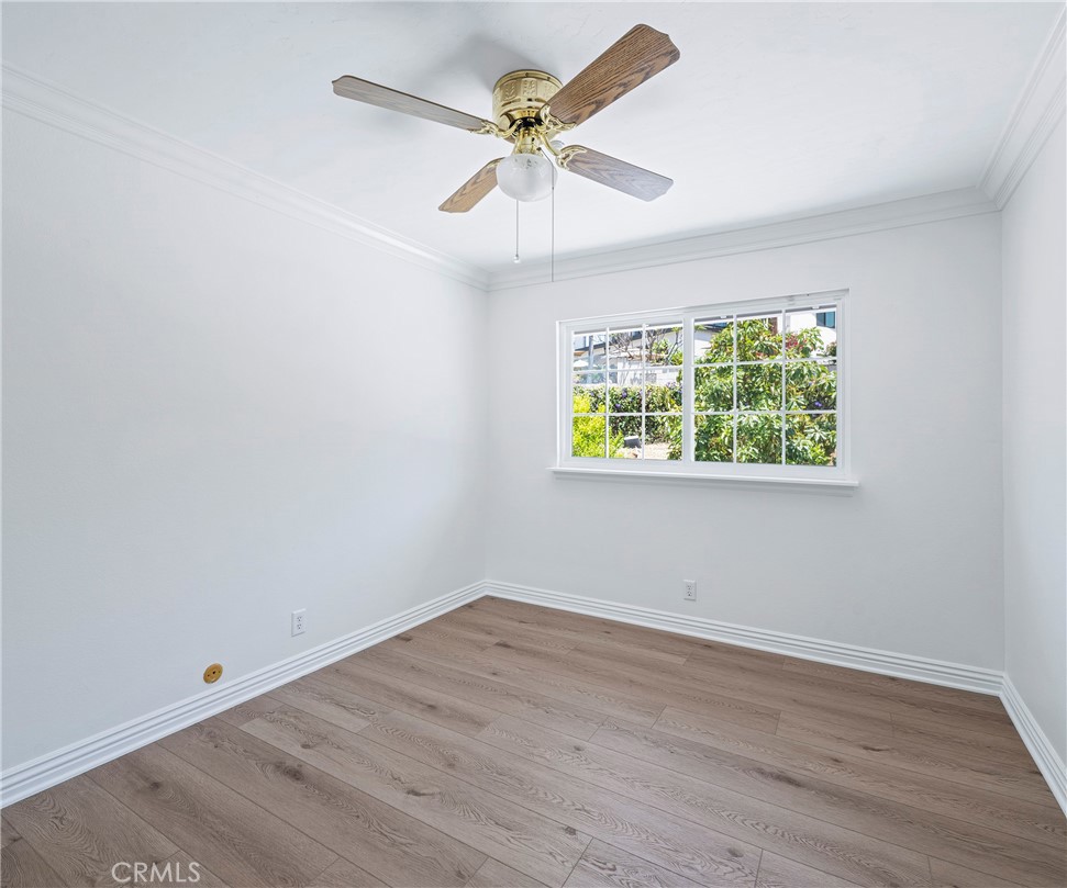 415 Buttonwood Drive