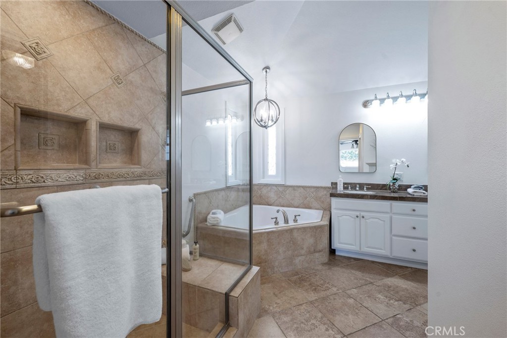 415 Buttonwood Drive