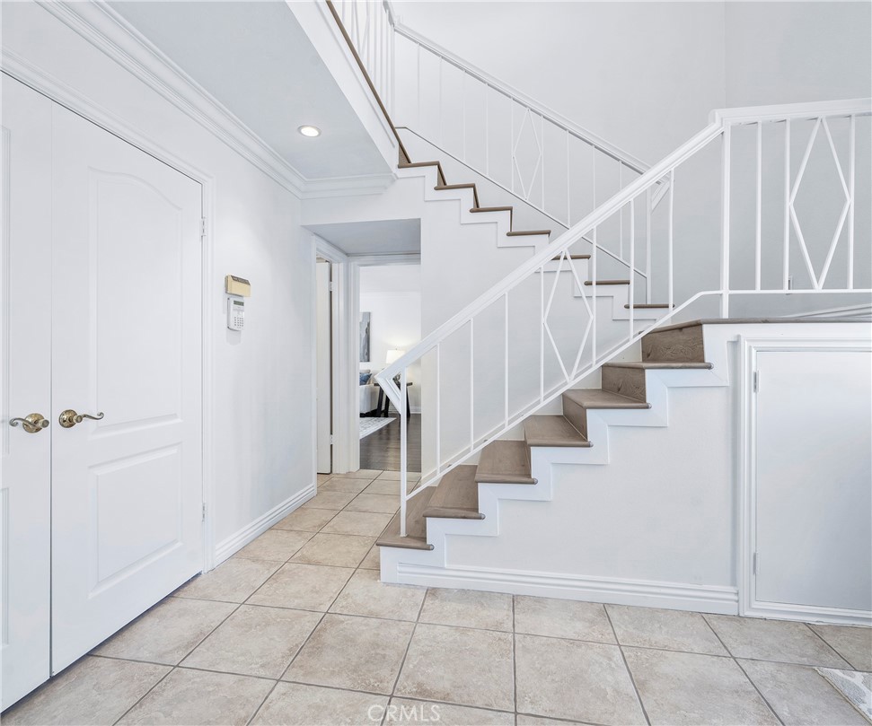 415 Buttonwood Drive