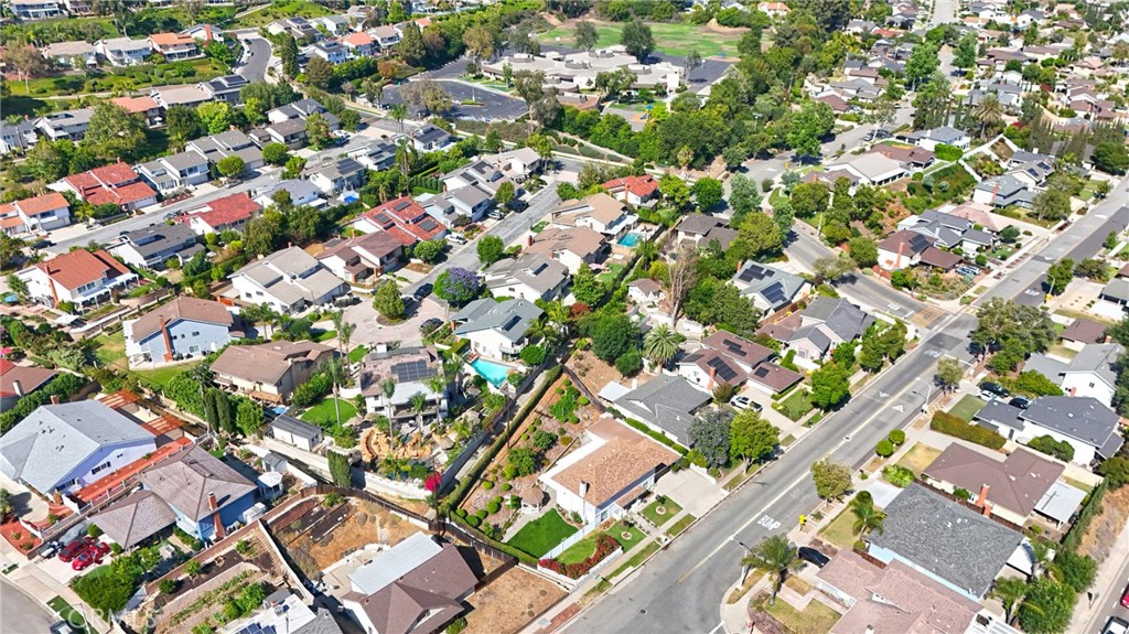 415 Buttonwood Drive