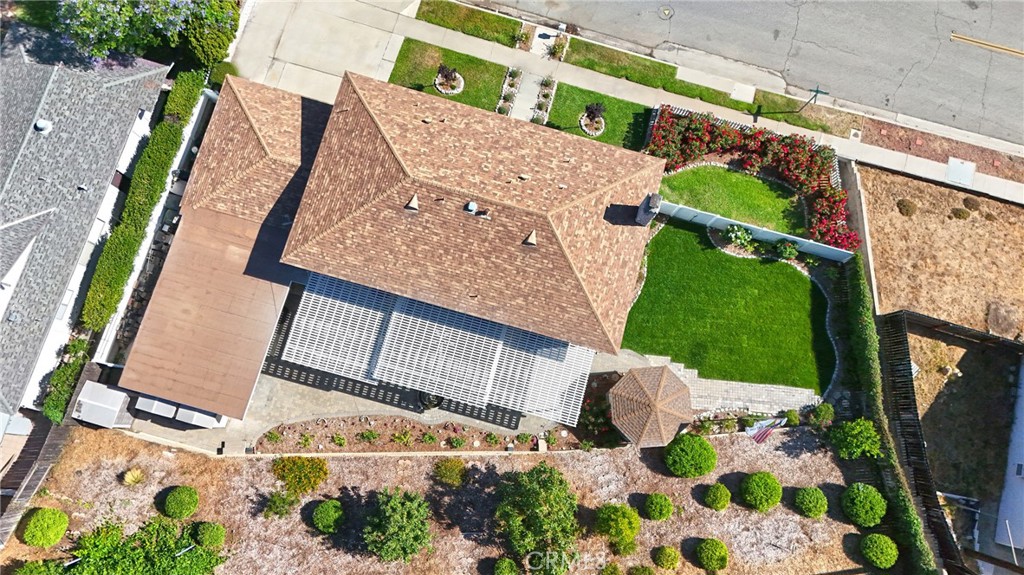 415 Buttonwood Drive